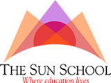 THE SUN SCHOOL